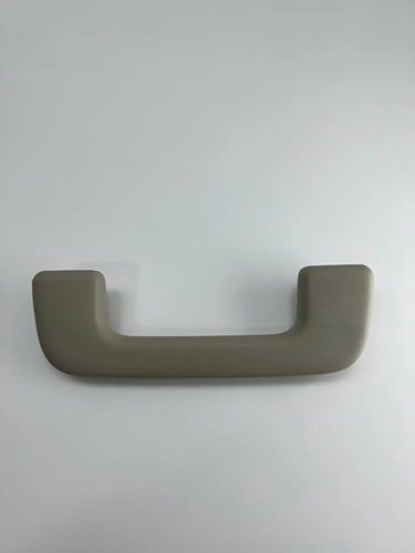 Alça Teto Pega Mão Toyota Corolla Altis 2015 A 2019 Bege