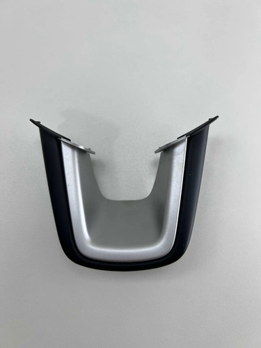Moldura Acabamento Volante Jeep Renegade Até 2021 4010442