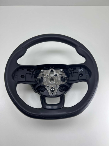 Volante Fiat Argo Cronos