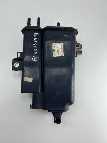 Filtro Canister Jeep Renegade 1.8 Até 2021 51998135