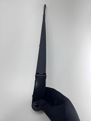 Braço Limpador Direito Honda Civic 2012 A 2016 Direito