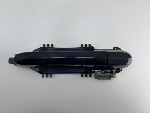 Maçaneta Externa Dianteira Direita Fiat Argo Cronos Dianteira