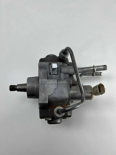 Bomba Alta Gm S10 2.8 200cv 2017 A 2021 Revisado 12640383