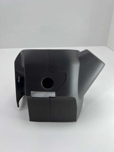 Capa Coluna Volante Gm Cobalt Até 2015