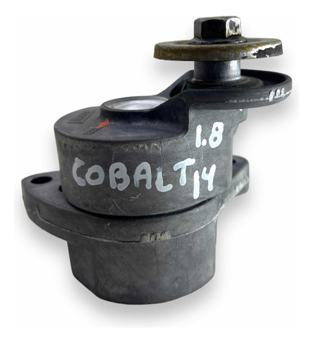 Tensor Correia Gm Cobalt 1.8 Até 2015