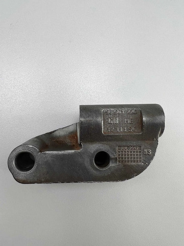 Suporte Alternador Gm Cobalt 1.8 Até 2015 90501226