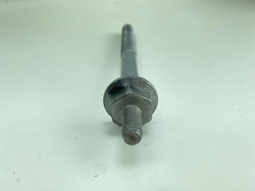 Parafuso Motor Partida Polo Virtus 1.6
