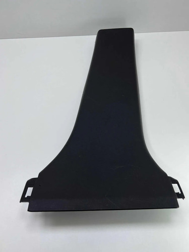 Acabamento Coluna Direita Gm Cobalt Até 2015 94732470