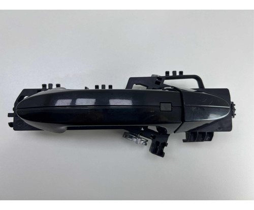 Maçaneta Externa Dianteira Direita Ford Ecosport 2013 A 2018 Dianteira