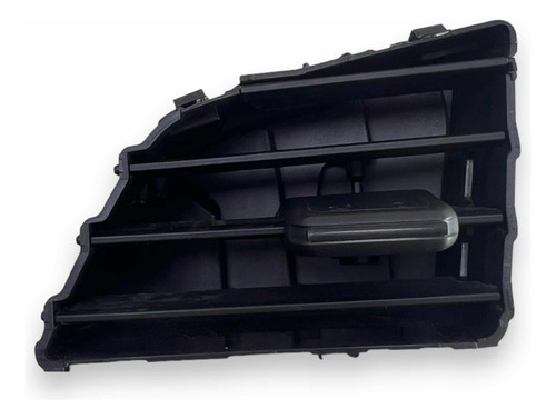 Difusor Esquerdo Vw Gol Voyage G7 G8