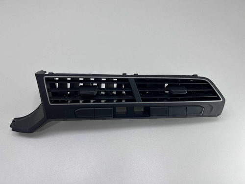 Moldura Difusor Central Vw Gol Voyage Saveiro G7 G8