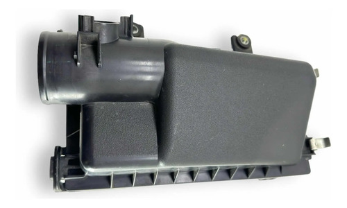 Caixa Filtro Ar Toyota Etios 1.5 2017 Ate 2021  177010y050