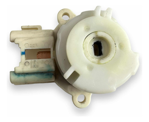 Comutador Ignição Toyota Etios 2017 2018 2019 2020 2021