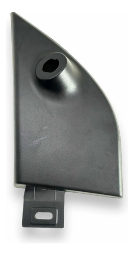 Acabamento Interno Retrovisor Vw Saveiro G7 G8 Esquerdo
