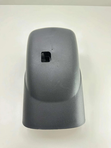 Capa Coluna Volante Vw Saveiro G7 G8 5u0858559g