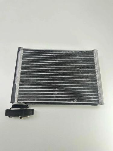 Evaporador Ar Toyota Etios Até 2021