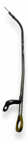 Suporte Vareta Óleo Motor Toyota Etios 1.5 2017 A 2021