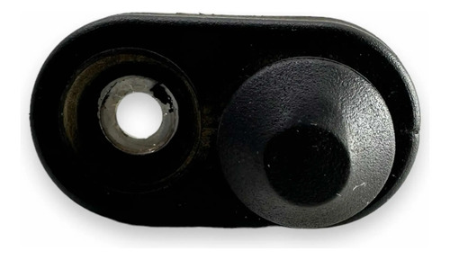 Interruptor Porta Toyota Etios 2013 Ate 2021