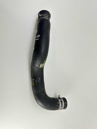 Mangueira Radiador Água Toyota Etios 1.5 2017 A 2021