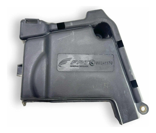 Capa Correia Superior Fiat Strada 1.4 Evo 2014 A 2018
