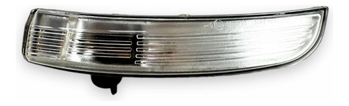 Pisca Retrovisor Esquerdo Ford Ecosport 2013 A 2018