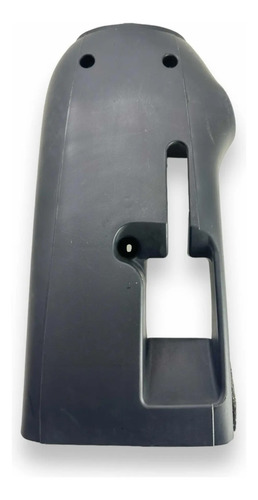 Capa Coluna Volante Fiat Idea 2011 A 2016 735334065