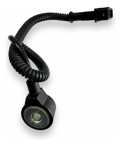 Sensor Detonação Fiat Idea 1.8 2011 A 2016 55223460
