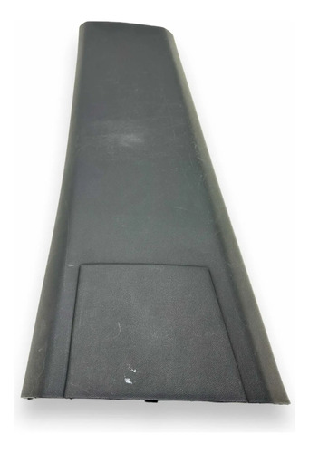 Moldura Inferior Coluna Esquerda Idea 2011 A 2016 735369984