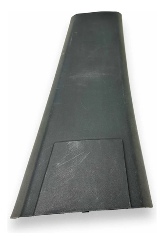 Moldura Inferior Coluna Direita Idea 2011 A 2016 735369983