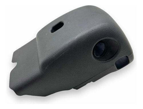Capa Coluna Volante Vw Amarok Até 2020 2h0858566