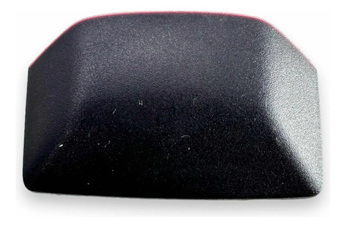 Sensor Crepuscular Vw Amarok Até 2016 2h0907539
