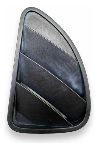 Saída Ar Direita Painel Vw Amarok Até 2020 2h0819706