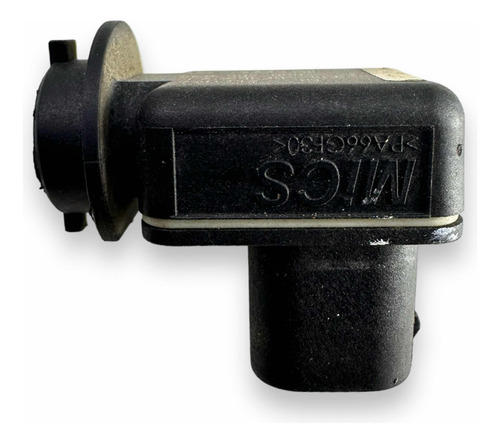 Sensor Ar Vw Amarok Até 2020 5k0907659