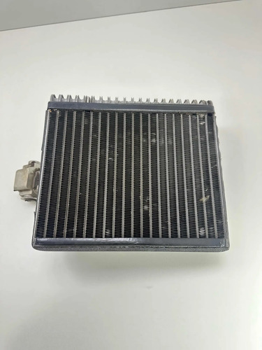 Evaporador Ar Vw Amarok Até 2020 7l0820102t