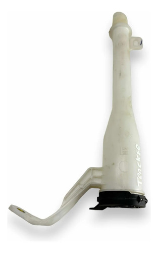Gargalo Limpador Gm Tracker 2020 A 2024 26306724 Direito