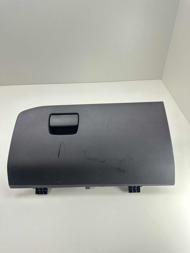 Porta Luvas Gm Tracker 2020 A 2024 914748434