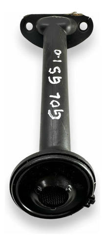 Pescador Óleo Vw Gol Voyage 1.0 G5 G6