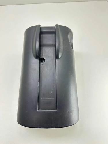 Capa Coluna Volante Vw Gol Voyage G5 5z0858559