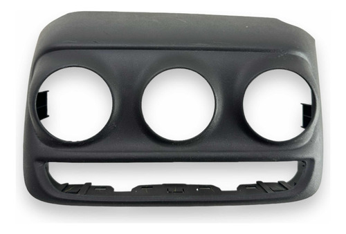 Moldura Comando Ar Gm Tracker 2020 A 2024 914748434