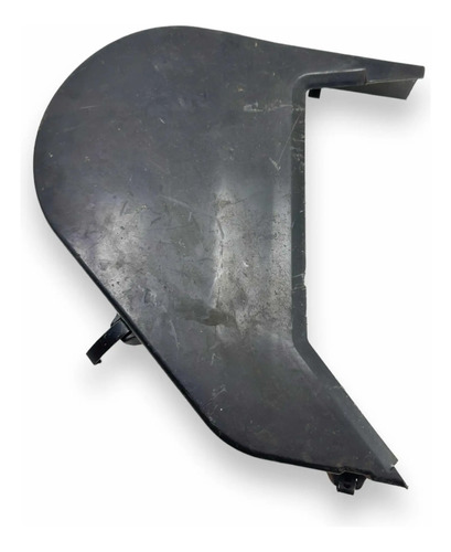 Capa Correia Superior Vw Gol Voyage 1.0 G5 G6 032109121k