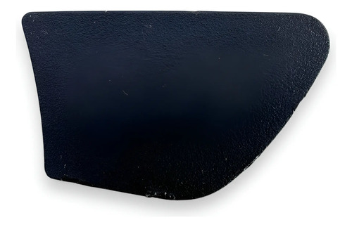 Tampa Parafuso Maçaneta Int Ford Ka 2014 A 2021 Esquerdo Dianteira/traseira