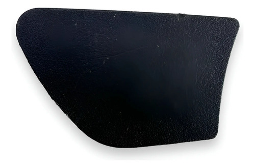 Tampa Parafuso Maçaneta Int Ford Ka 2014 A 2021 Direito Dianteira/traseira