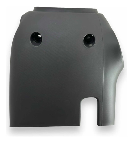 Capa Coluna Volante Fiat Grand Siena 2013 A 2019 735496928