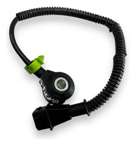 Sensor Detonação Grand Siena 1.6 2013 A 2019 55223460
