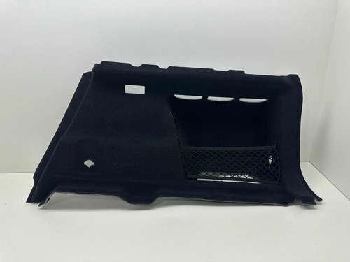 Forro Direito Porta Malas Bmw X1 2016 A 2021 51472006418