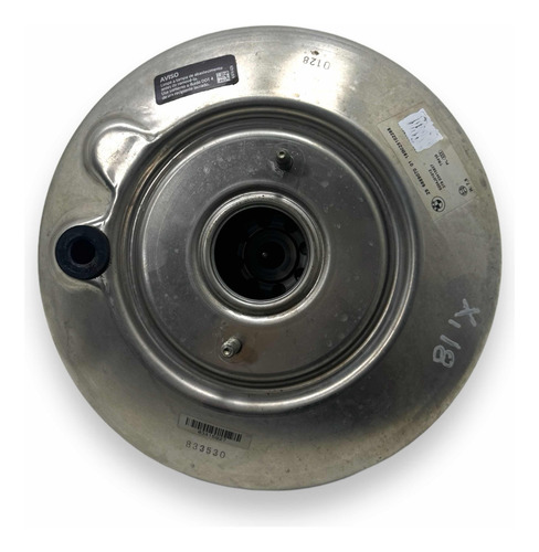 Hidrovacuo Bmw X1 2.0 2016 A 2020 27903415927