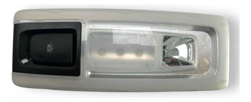 Luz Cortesía Traseira Lateral Bmw X1 2016 A 2020 7340410599