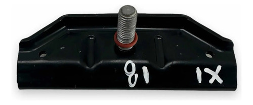 Suporte Trava Bateria Bmw X1 2016 A 2020 878003701