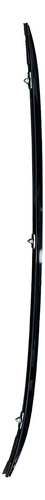 Rack Teto Lado Direito Bmw X1 2016 2017 2018 2019  2020 Preto