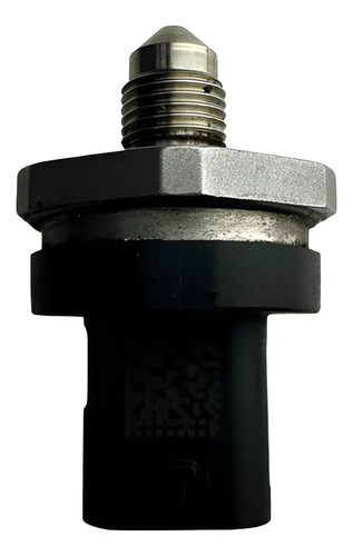 Sensor Pressão Combustível Bmw X1 2016 A 2020 8643665